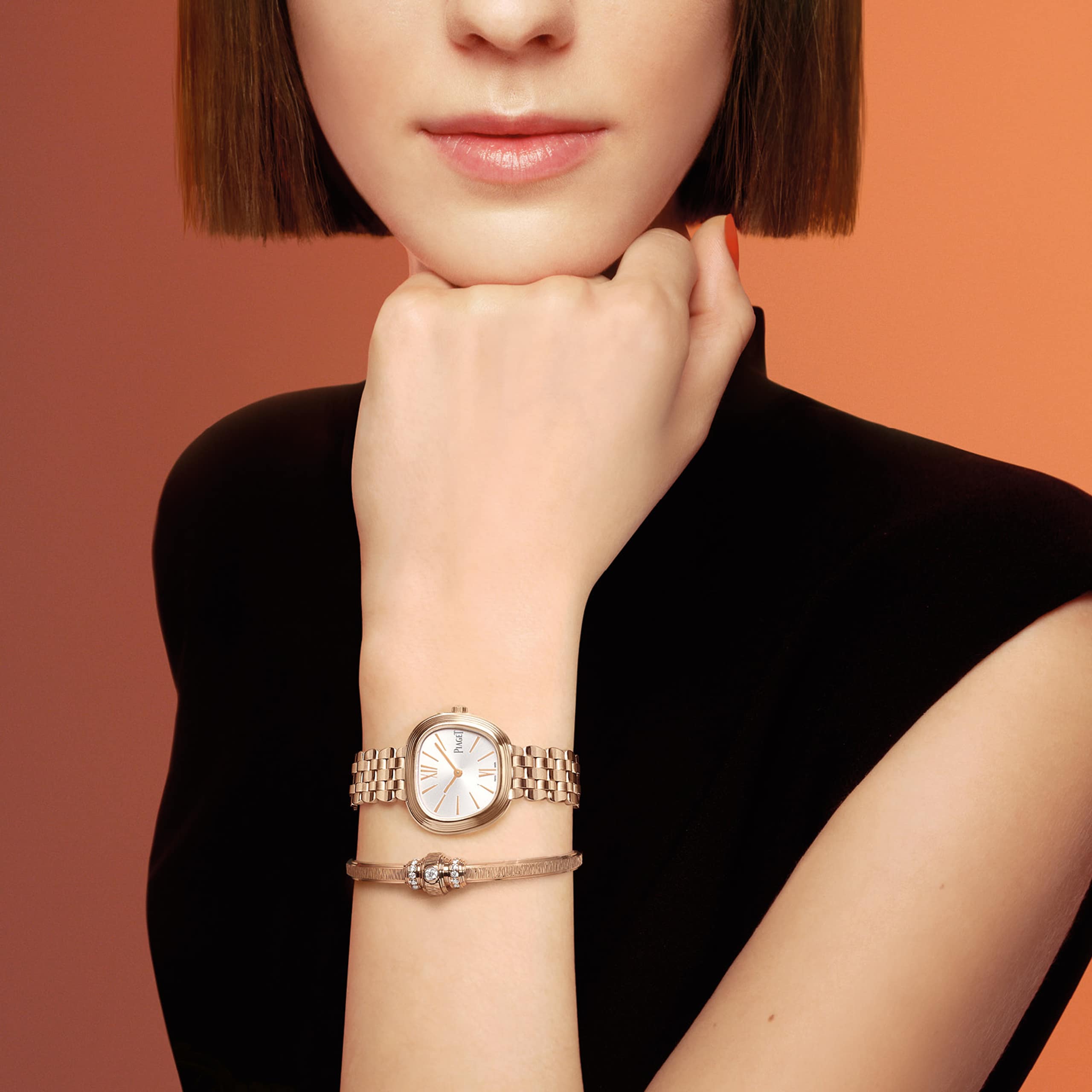 best ladies dress watch Best Luxury Watches for Women: Expert Picks & Style Advice
