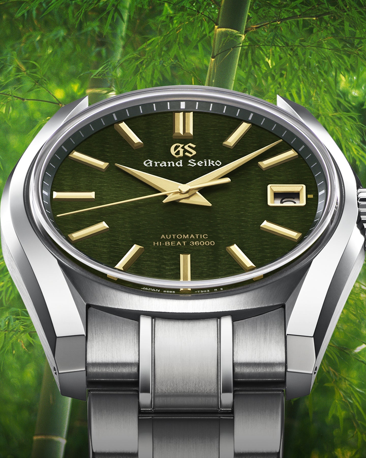 Grand-Seiko-Heritage-Hi-Beat-