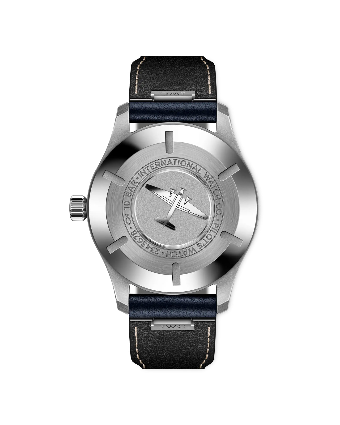 Pilot's Watch Mark XX | House of Kennedy