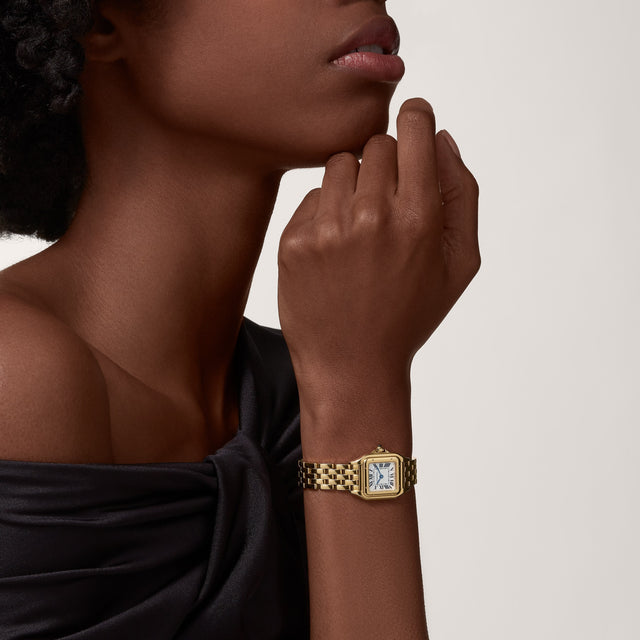 Panthère de Cartier