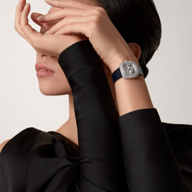 Women's Cartier Watches