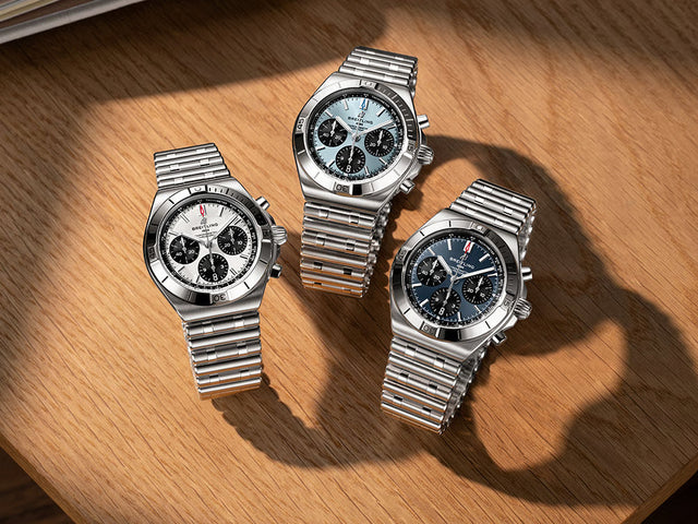 Breitling