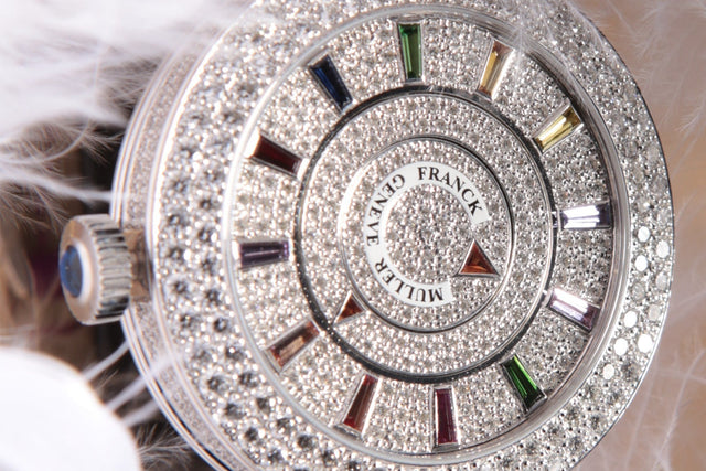 Party Watches