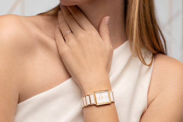 RADO