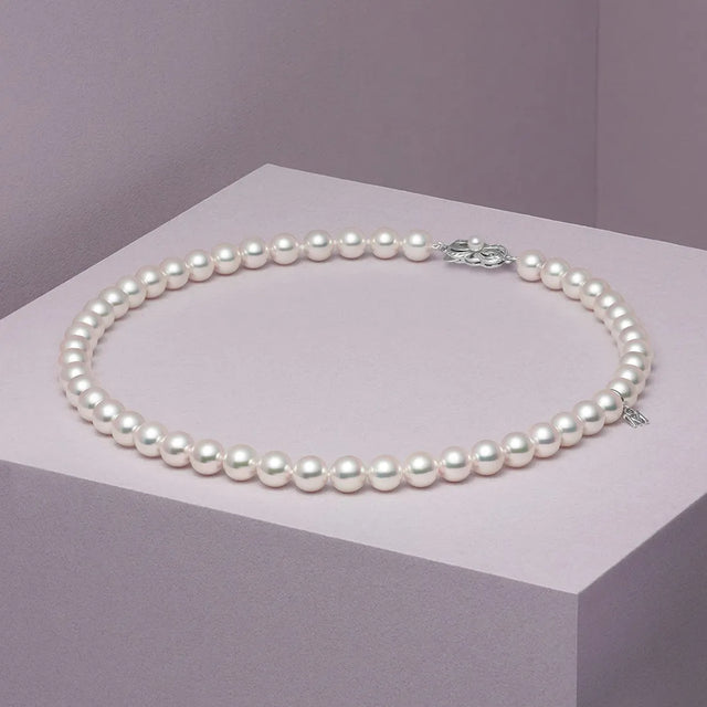 All Jewellery