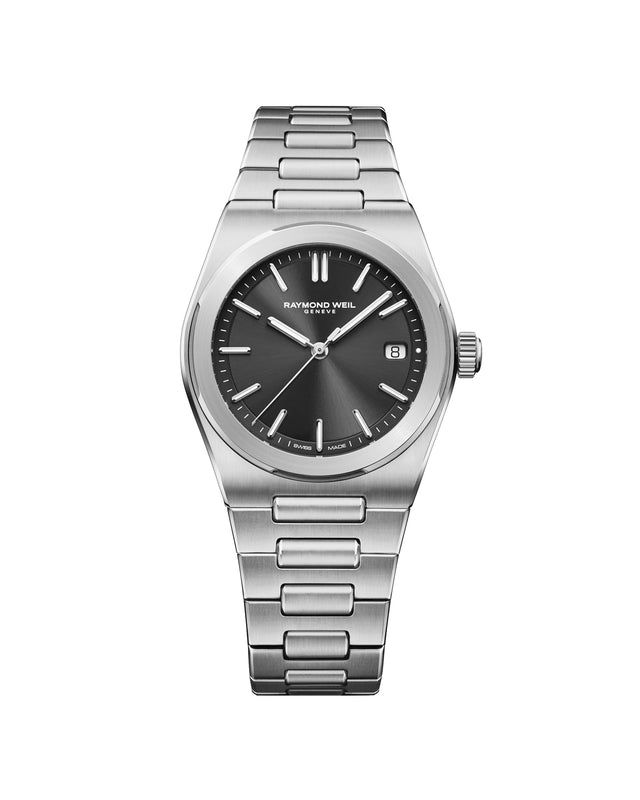 A.R.T. Automatic 38mm