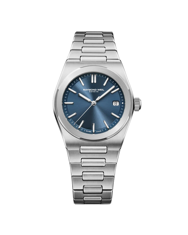 A.R.T. Automatic 38mm