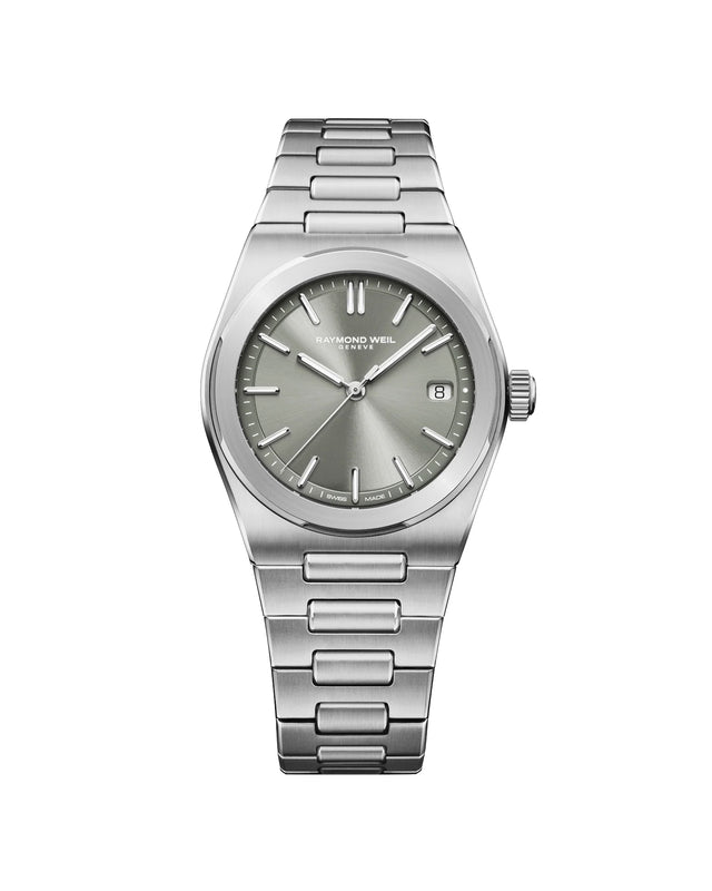 A.R.T. Automatic 38mm