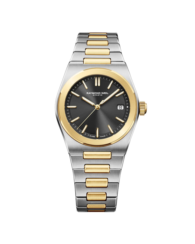 A.R.T. Automatic 38mm