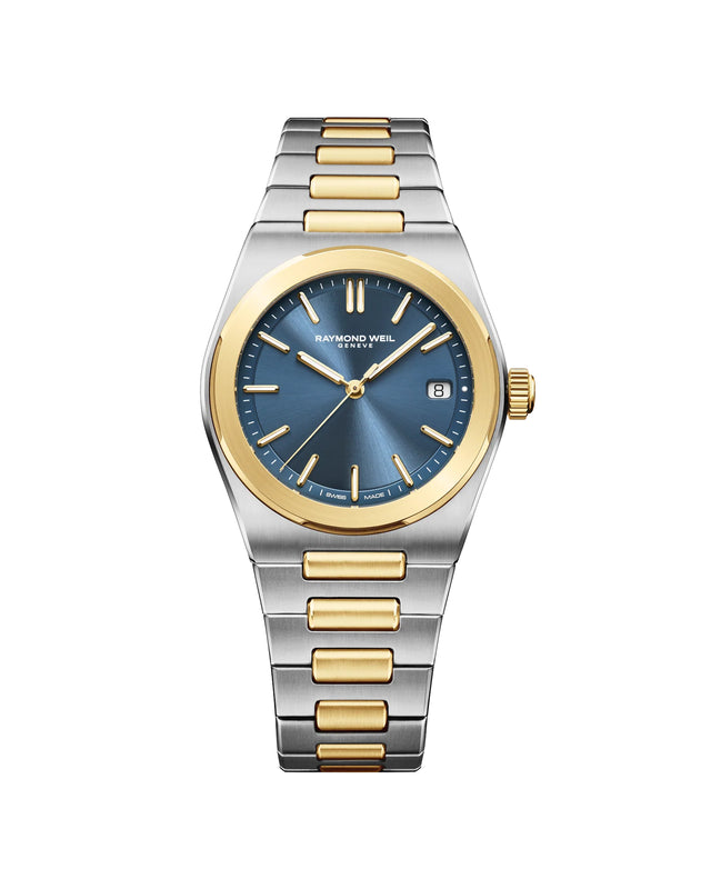 A.R.T. Automatic 38mm