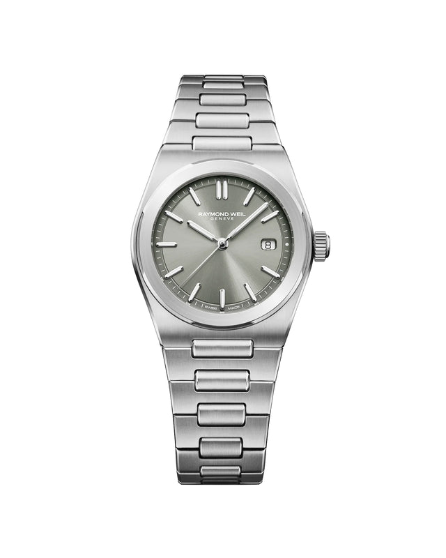 A.R.T. Quartz 30mm