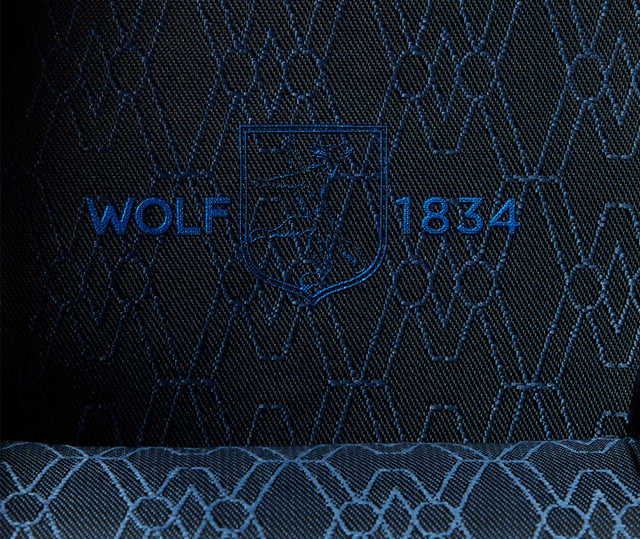 190617 6