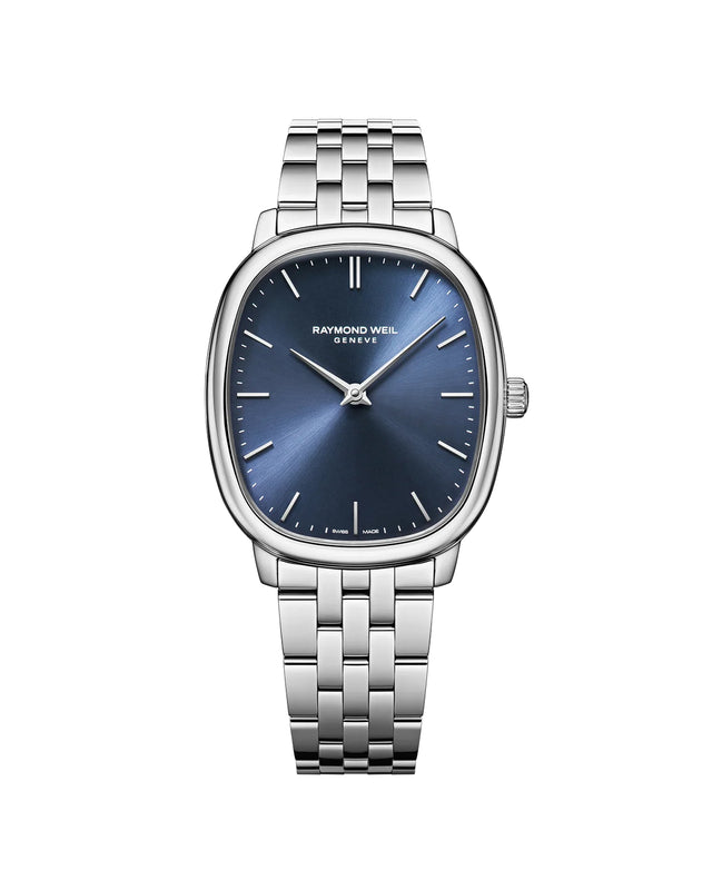 Toccata Heritage Manual Wind 33x41