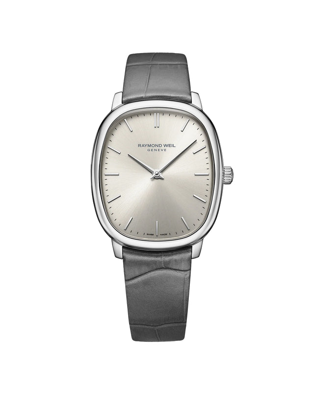 Toccata Heritage Manual Wind 33x40