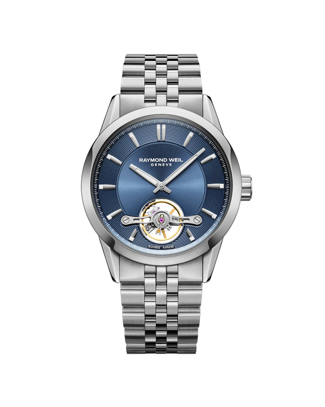 Freelancer RW1212 42mm