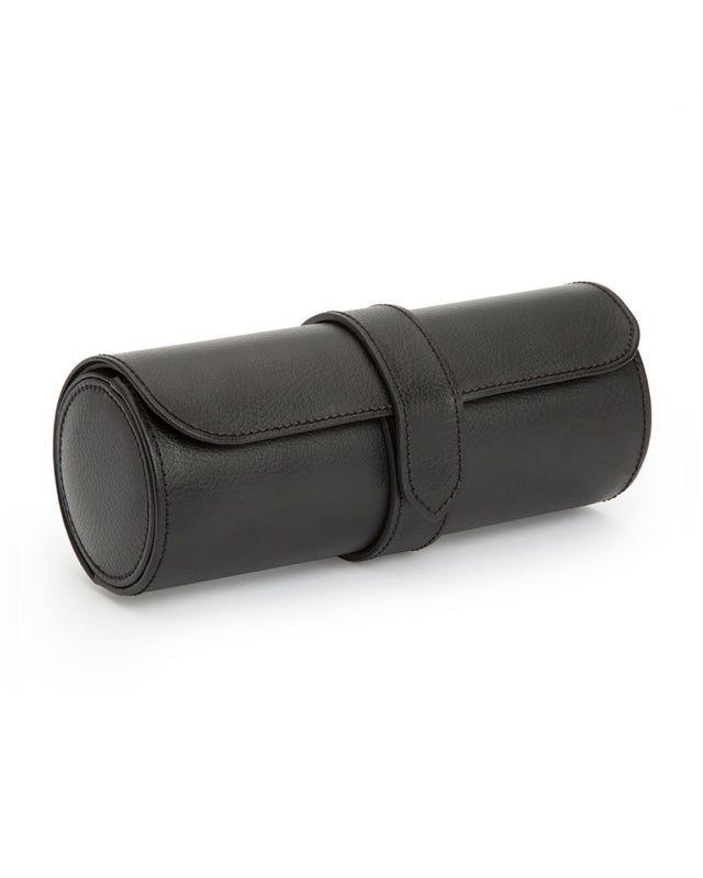 Blake Watch Roll with Capsule