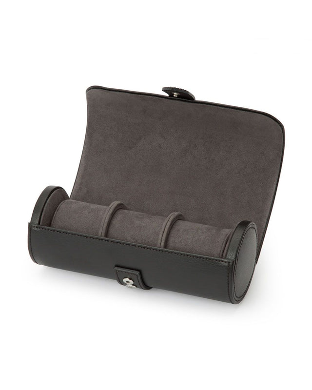 Blake Watch Roll with Capsule