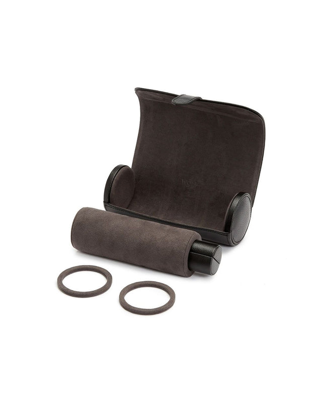 Blake Watch Roll with Capsule
