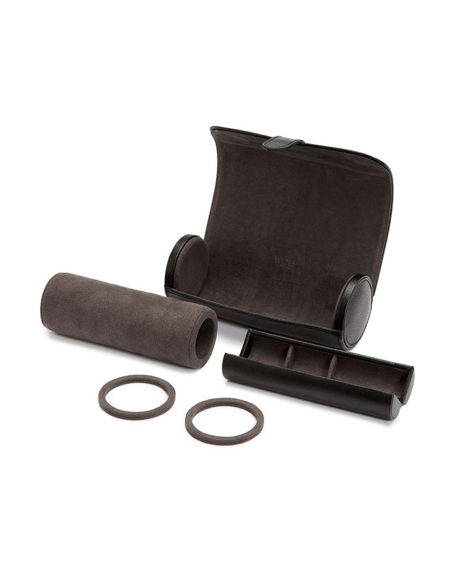 Blake Watch Roll with Capsule
