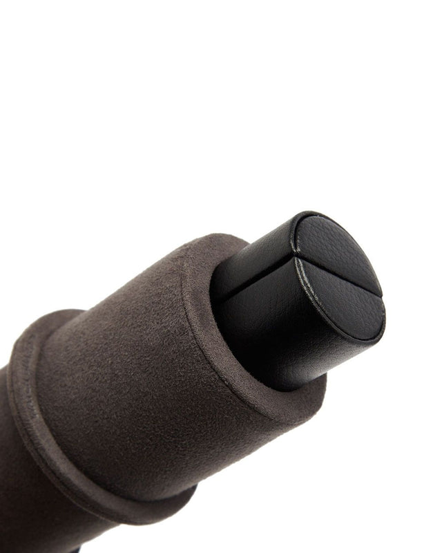 Blake Watch Roll with Capsule