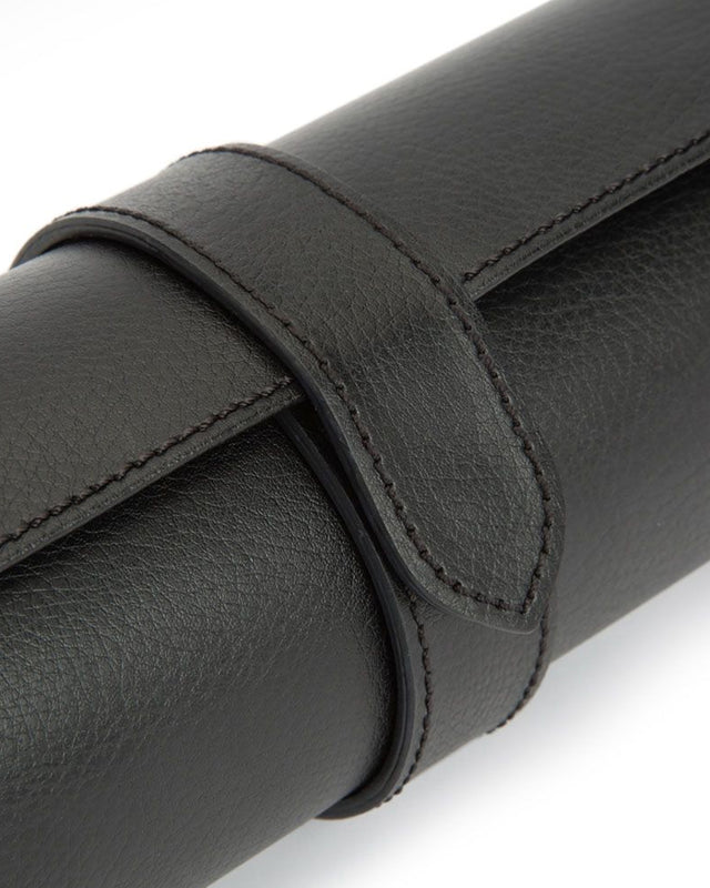 Blake Watch Roll with Capsule