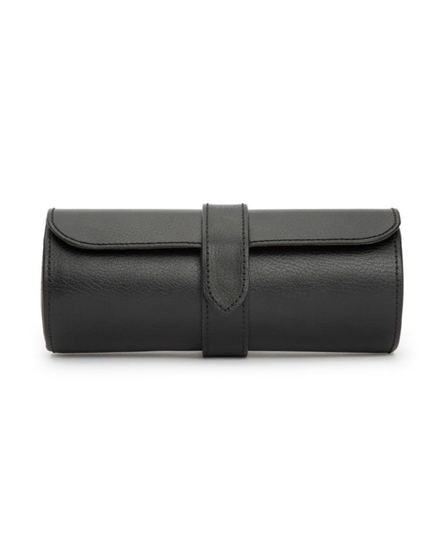 Blake Watch Roll with Capsule