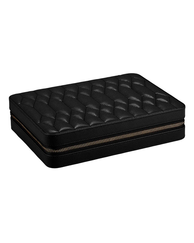 Lauren Large Zip Case