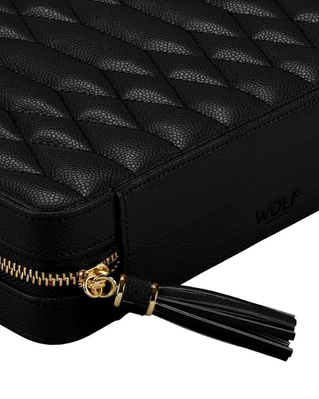 Lauren Large Zip Case