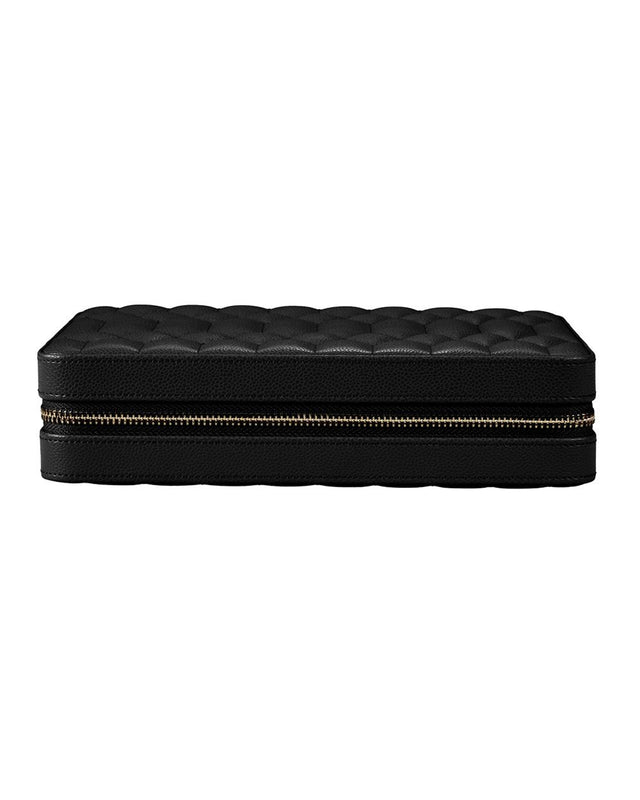 Lauren Large Zip Case