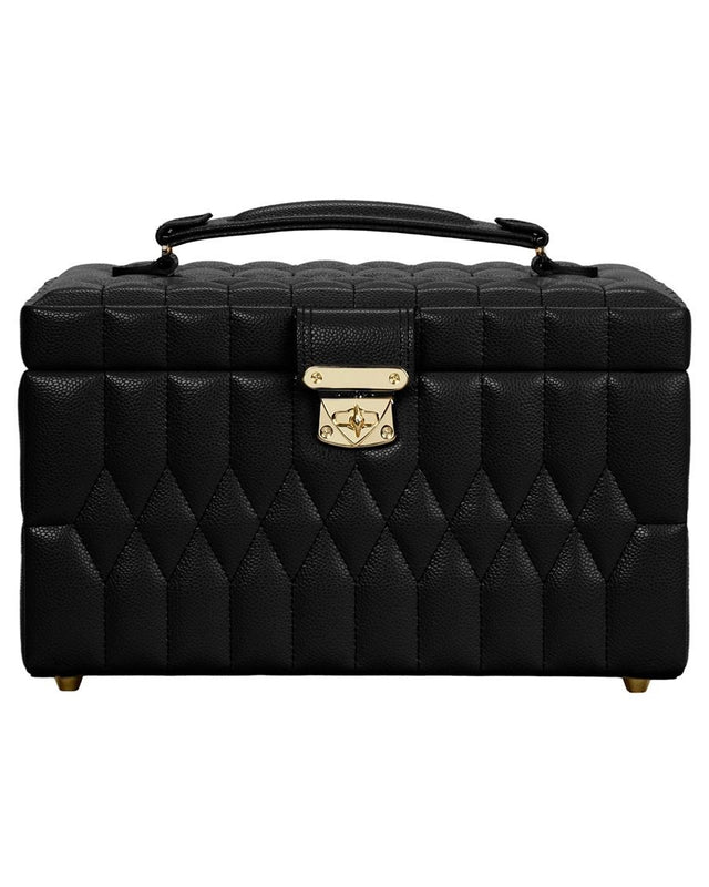 Lauren Medium Jewellery Box