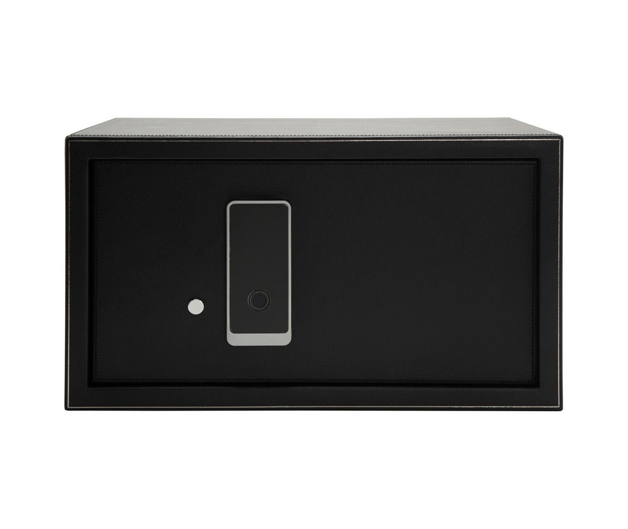 The Den 4 Piece Safe - House of Kennedy