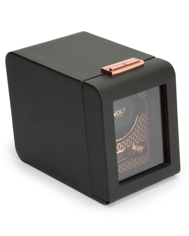 Axis Single Watch Winder