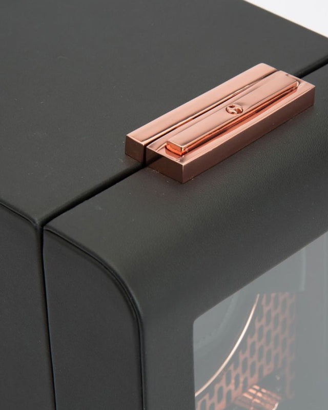 Axis Single Watch Winder
