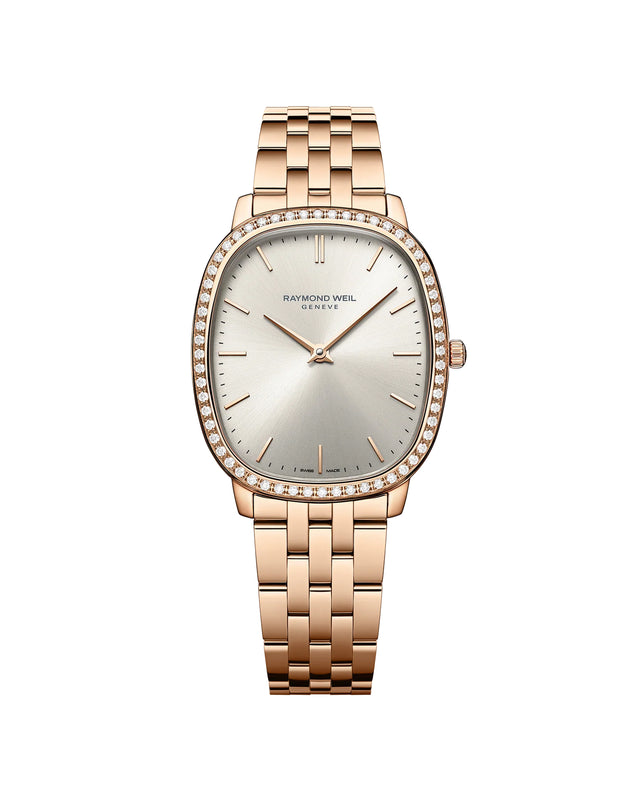 Toccata Heritage Quartz 31x36