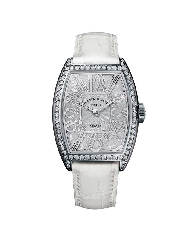 Cintrée Curvex Gatsby
