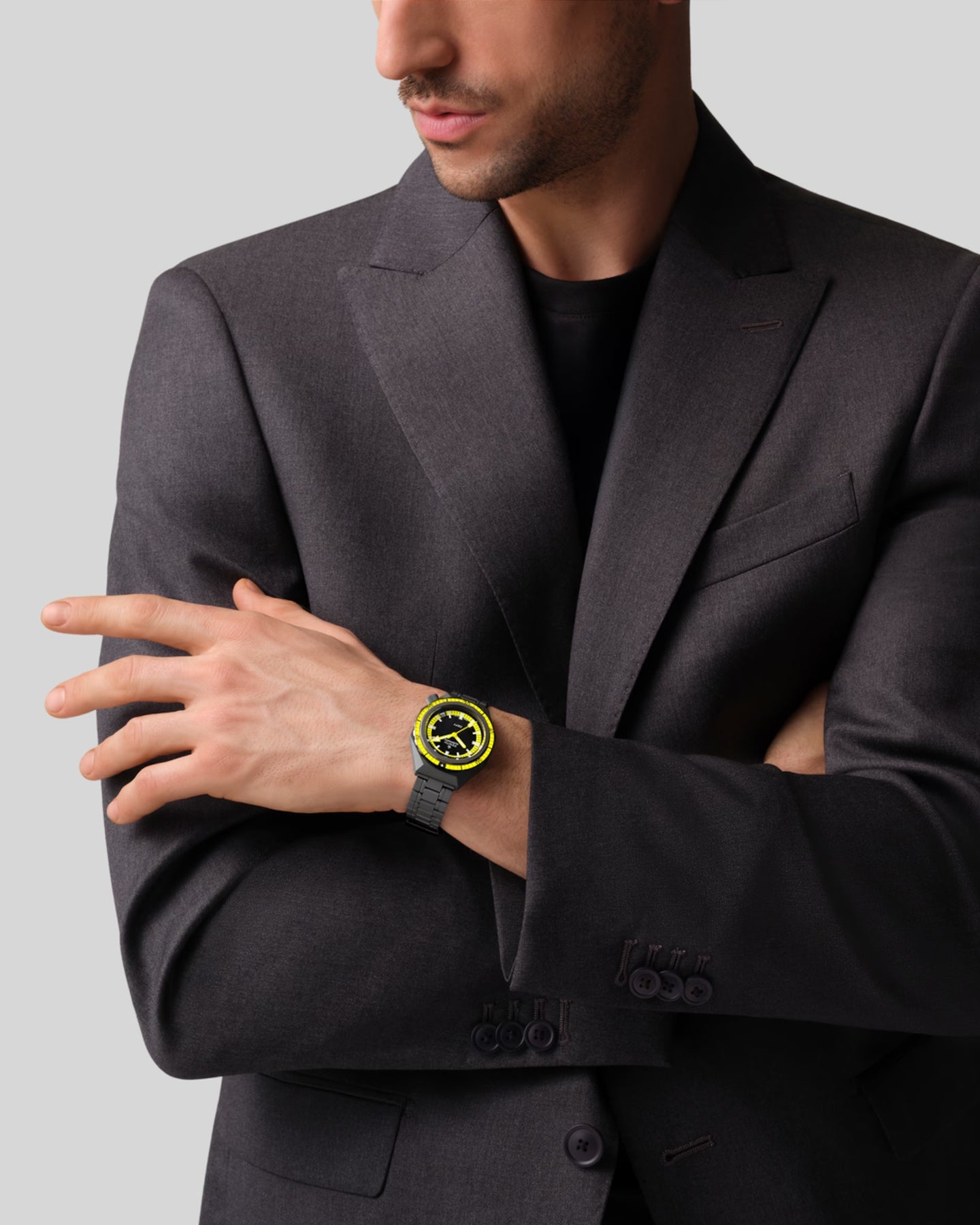 Defy Revival | House of Kennedy