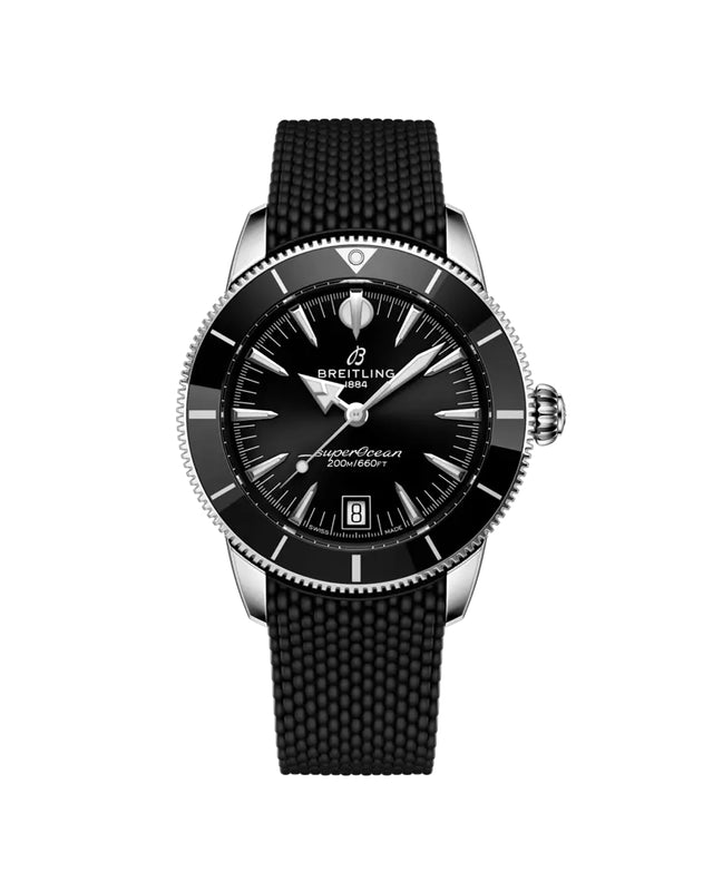 Superocean Heritage B31 Automatic 40