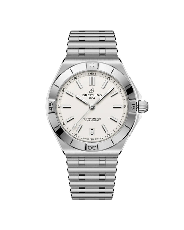 Chronomat B31 Automatic 40