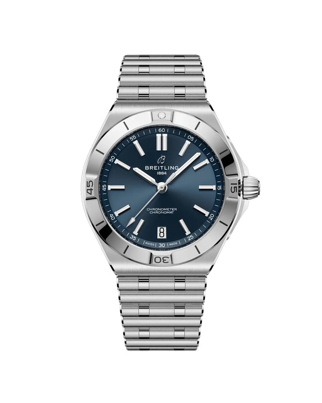 Chronomat B31 Automatic 40