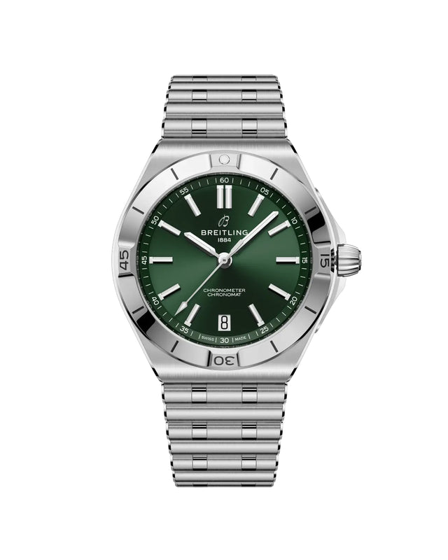 Chronomat B31 Automatic 40