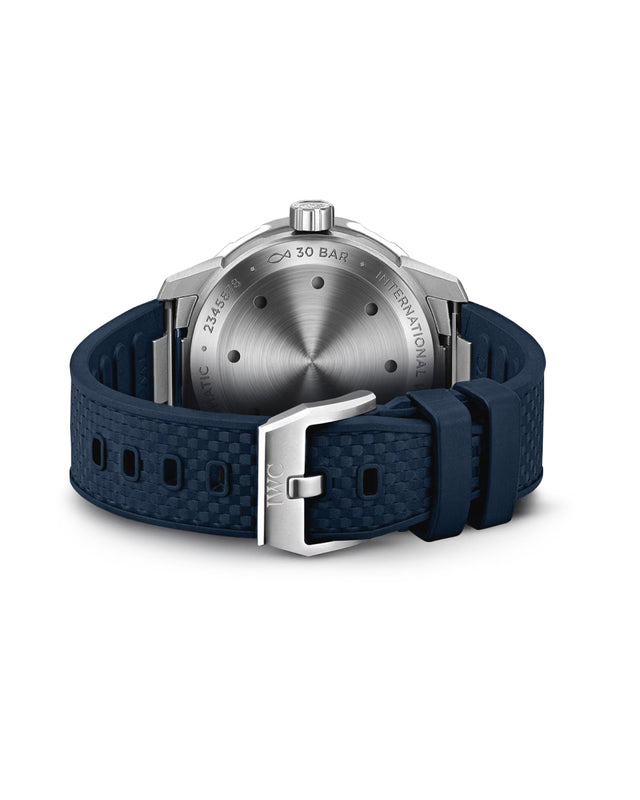 Aquatimer Automatic