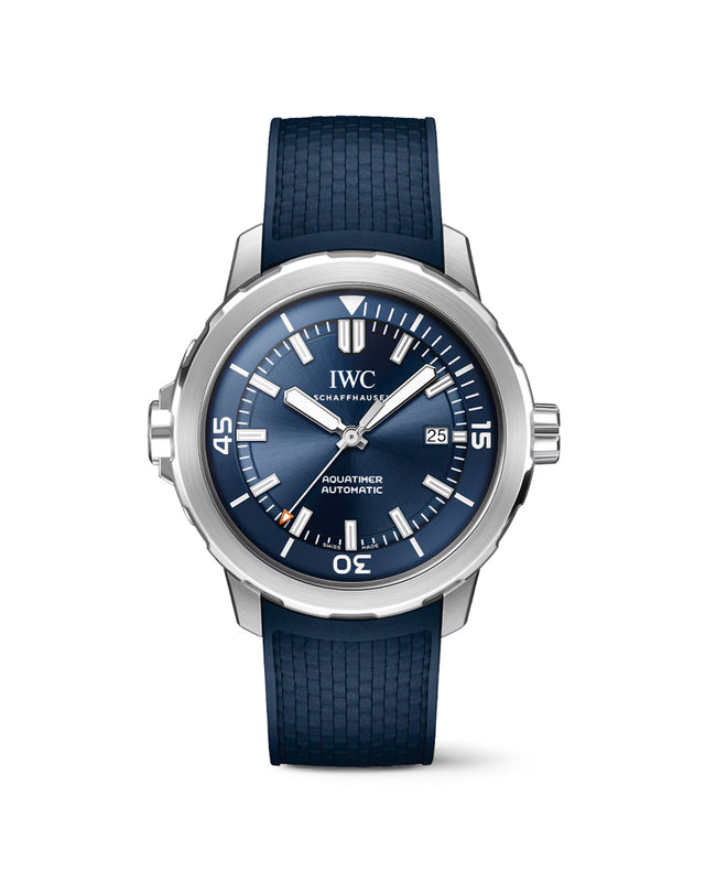 Aquatimer Automatic