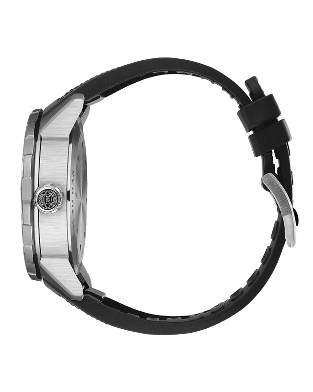 Aquatimer Automatic