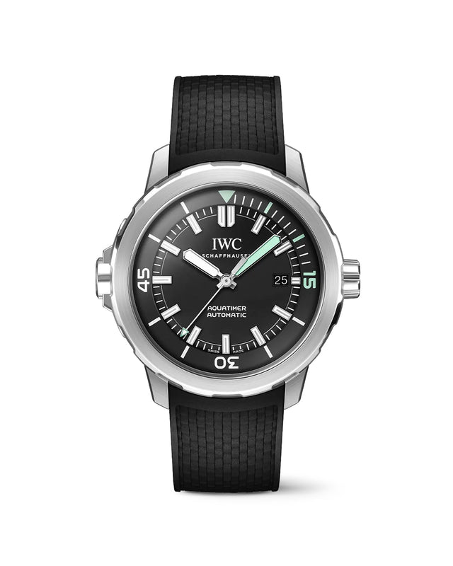 Aquatimer Automatic