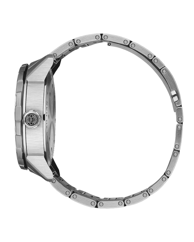 Aquatimer Automatic