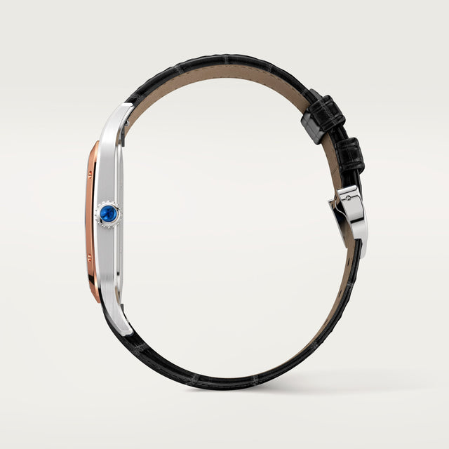 Santos-Dumont watch