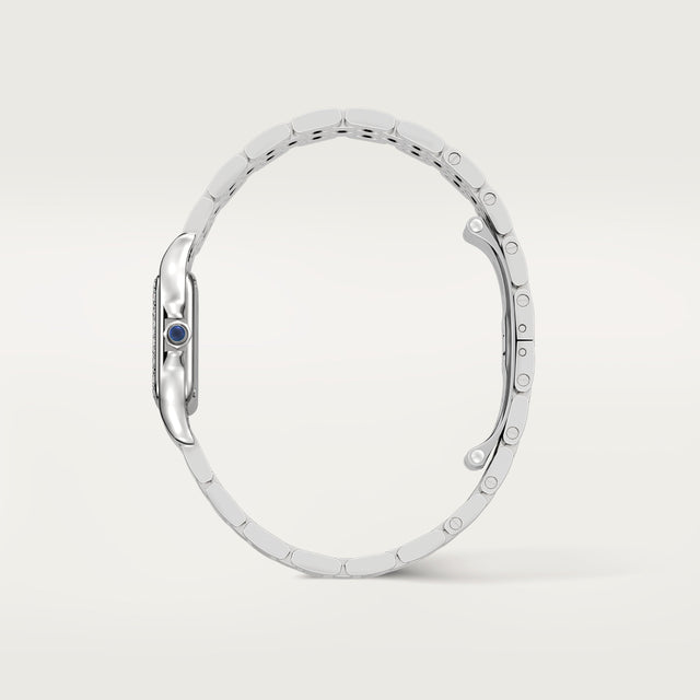 Panthère de Cartier watch