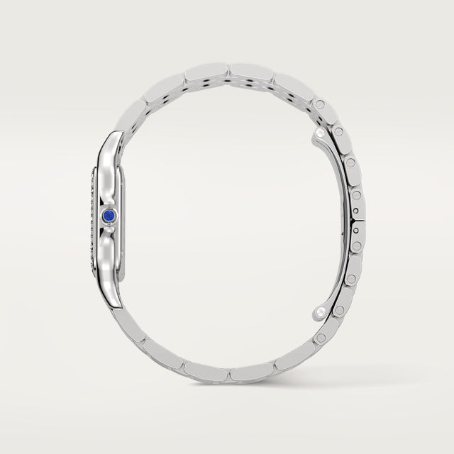 Panthère de Cartier watch