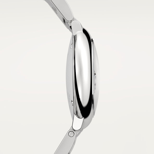 Ballon Bleu de Cartier watch