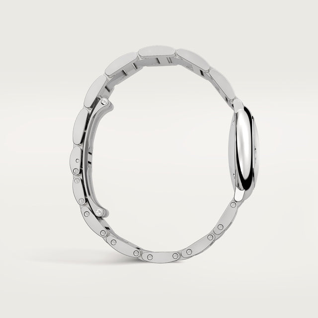 Ballon Bleu de Cartier watch